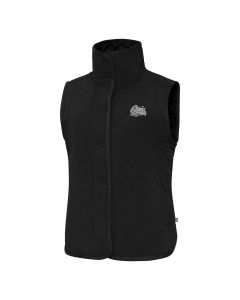 Antigua Montana Grizzlies Nomad Vest 105833UM25