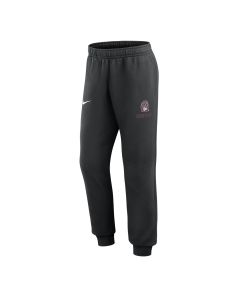 Nike University of Montana Grizzlies Club Vintage Jogger M71220UM8195