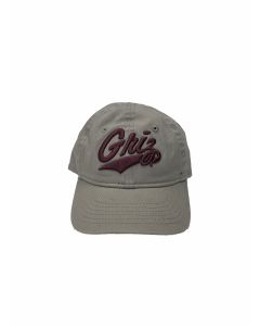 New Era JR University of Montana Grizzlies 920 Cap NERJ920UM