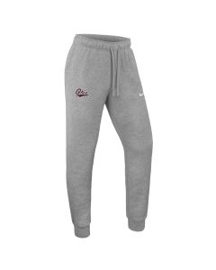Nike University of Montana Grizzlies Women's Club Jogger W75581UM2767