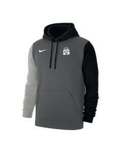 grizzlies youth hoodie