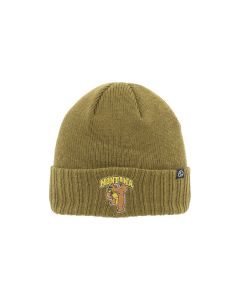 Zephyr Graf-X, Inc. Zephyr University of Montana Grizzlies Ranger Beanie ZRANGERUM25-COPPER/BROWN-OSFM